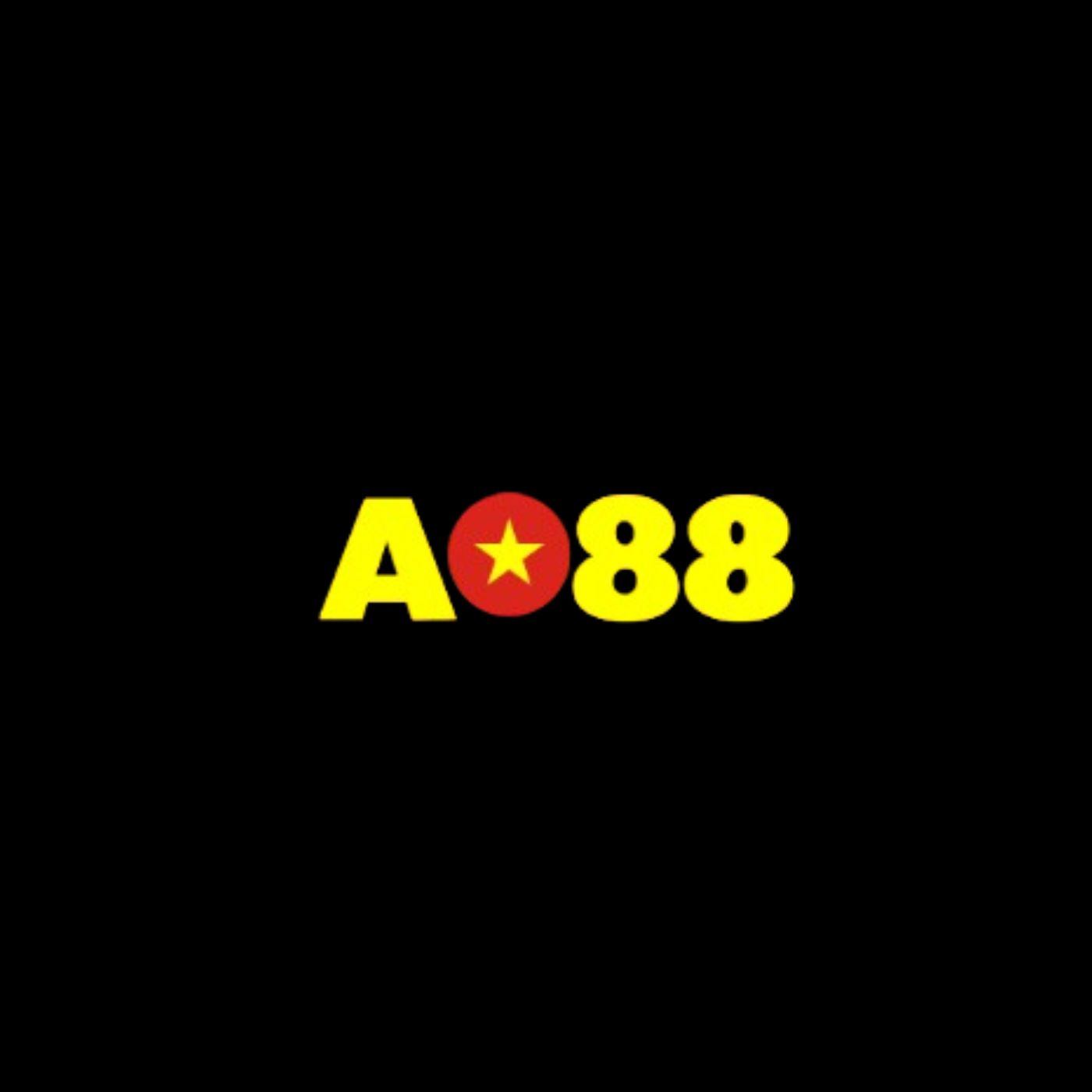 AO88